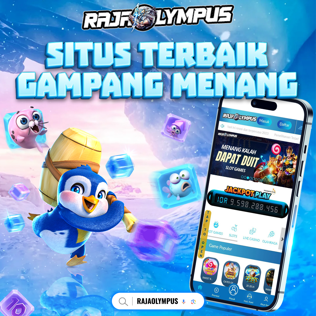 Situs Slot Online Paling Gacor Terbaru Maxwin Hari Ini