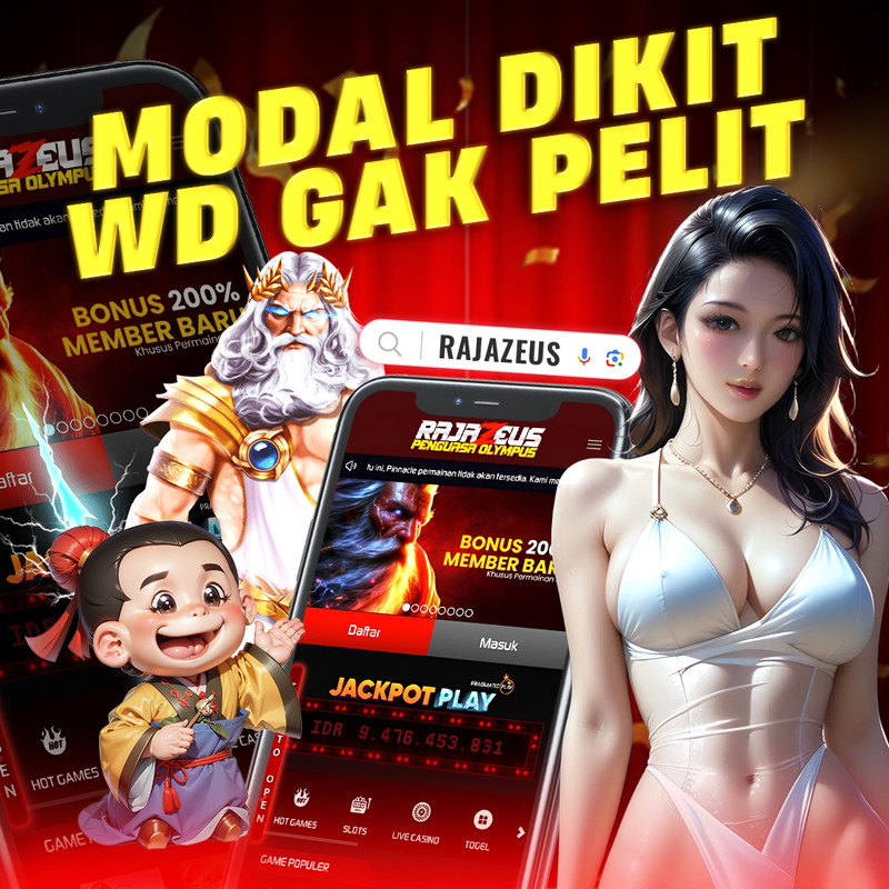 Slot Bet 800: Pengalaman Bermain yang Seru dengan Peluang Menarik