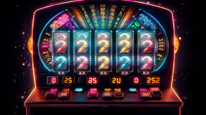 Slot Rajazeus Online yang Mengasyikkan dan Menguntungkan